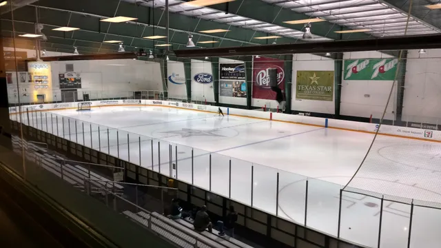 Children's Health StarCenter-Euless