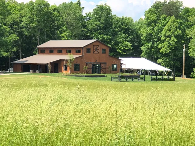 The Farm at East Port Marina