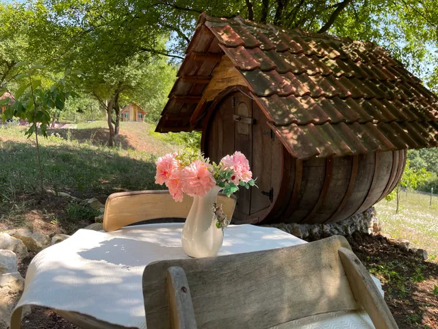 Etno kuća Malajac Bigrenica