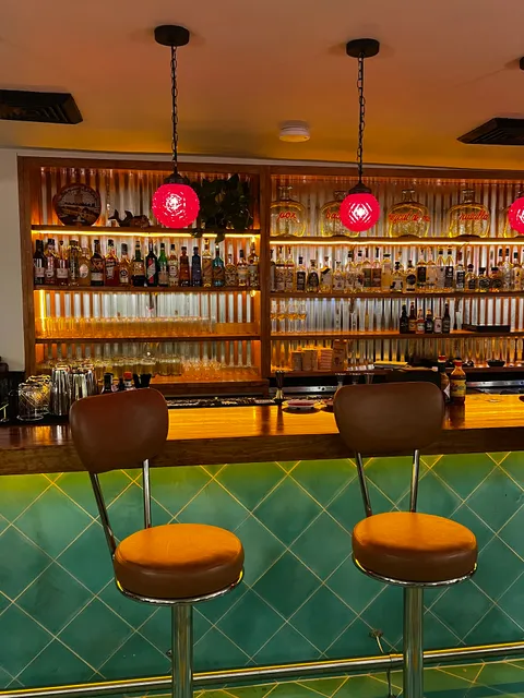 Con Vista al Mar Austin