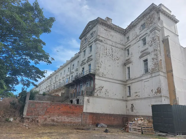 Goodlife Guest House