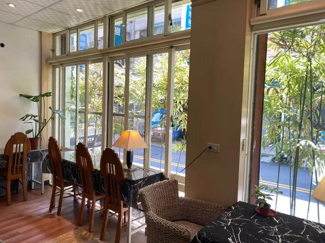 日月茶坊-魚池必喝好茶.日月潭推薦紅茶.好茶推薦.日月潭必喝/人氣伴手禮/推薦飲品