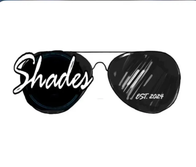 Shades