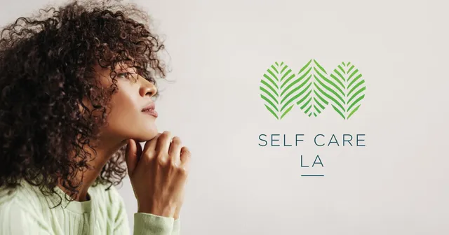 Self Care LA