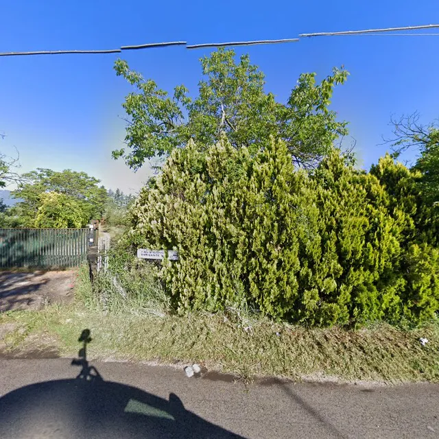 Il convivio ristorante ferentino