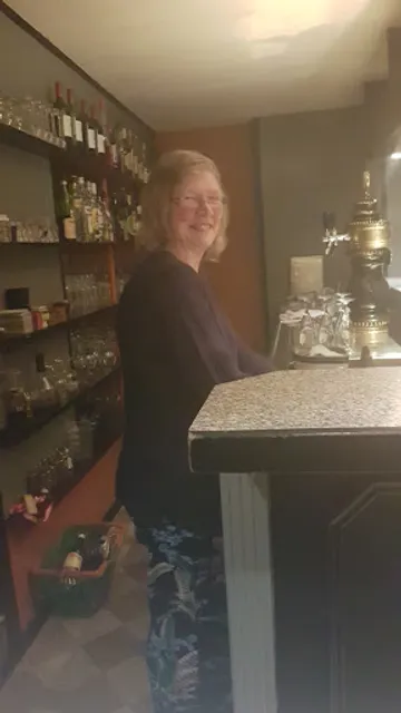 Dötzinger Bierstuben