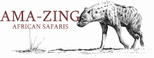 Ama-Zing African Safaris