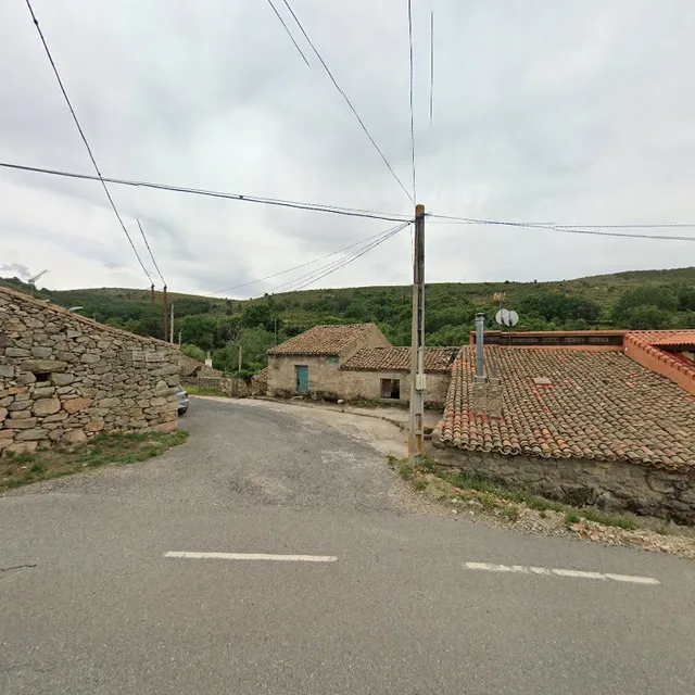 Casa rural - La Margarita