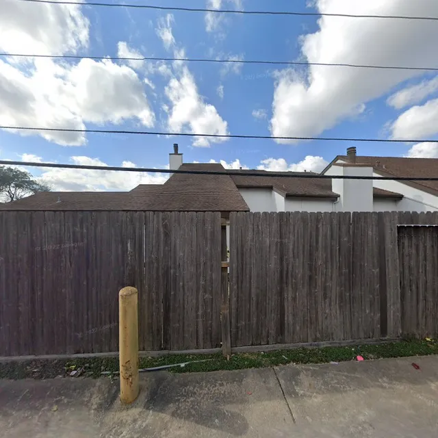 LeMa's Treats and More