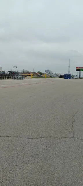 Lakeview Shopping Center