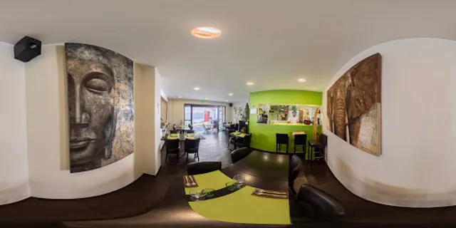 Nathathai Restaurant