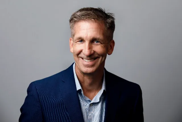 Henry Advanced Orthodontics