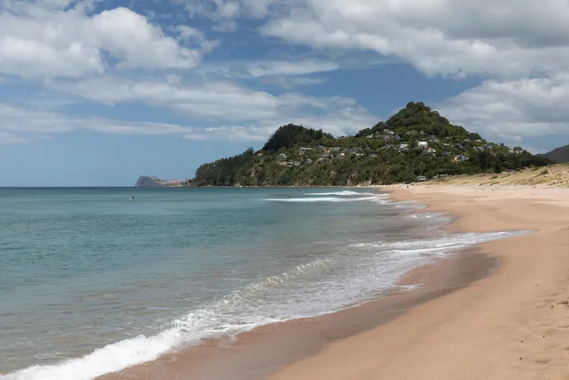 Tairua