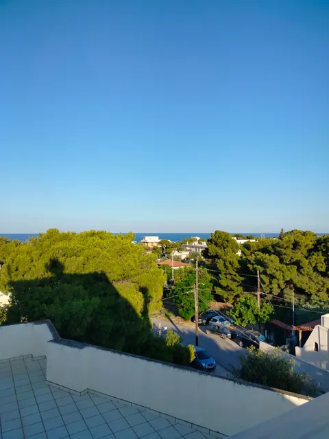 cozy whole house near the beach