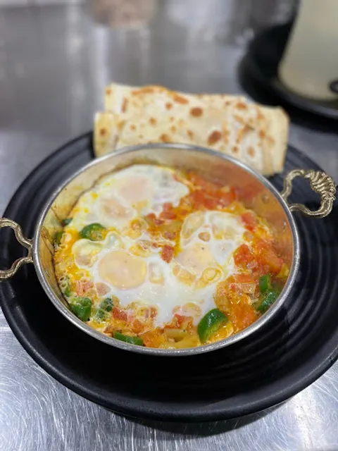 Gözleme King Bankstown