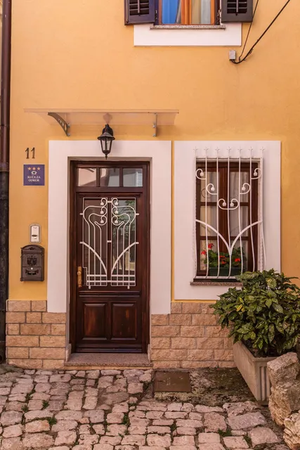 Villa Tanja Crikvenica