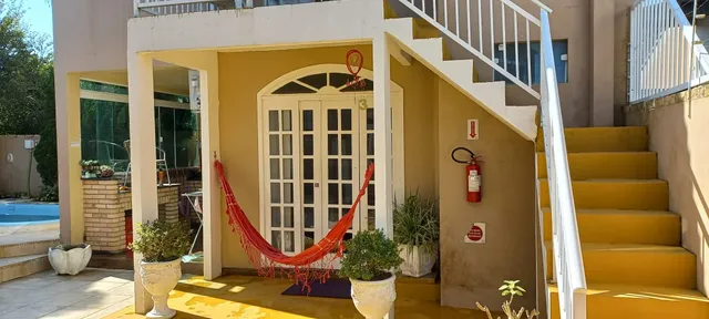 Casa da Oma Boutique Hotel