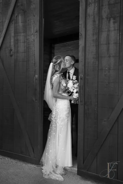 Two Wishes Ranch Events