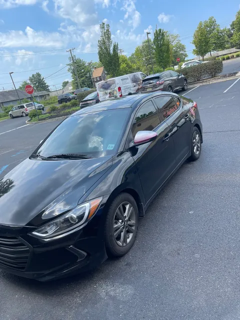 South Jersey Window Tinting