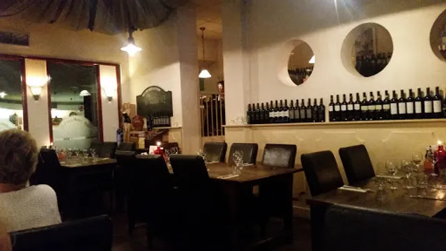 Biljarten HOF van Heemstede