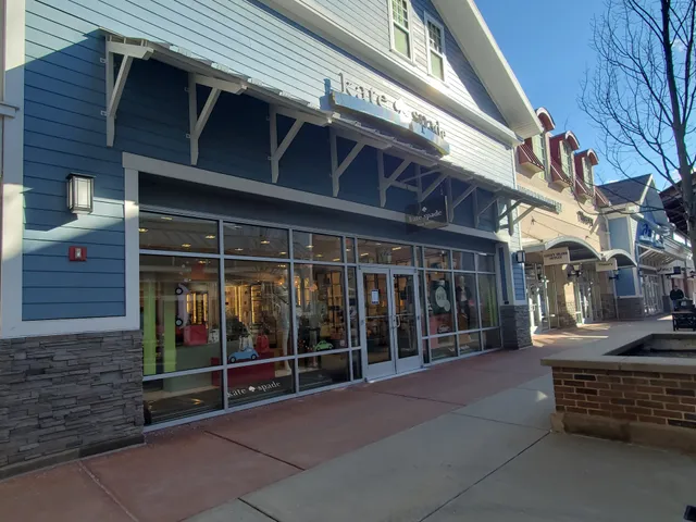 Kate Spade Outlet