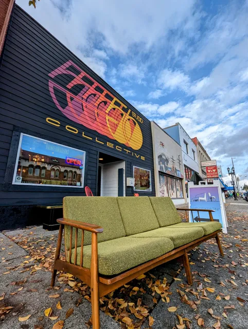 Studio 56 Collective