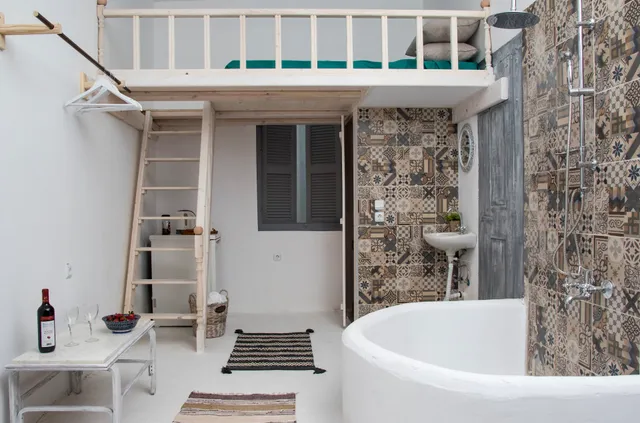 Mascot Boutique Hotel