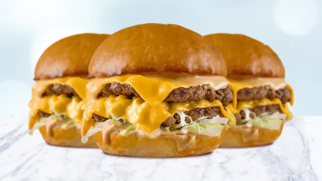 Exit55 Lusail Marina Food Arena