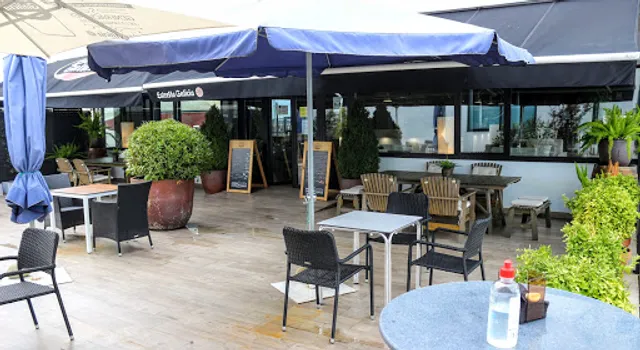 Tierra Marina (Sada)