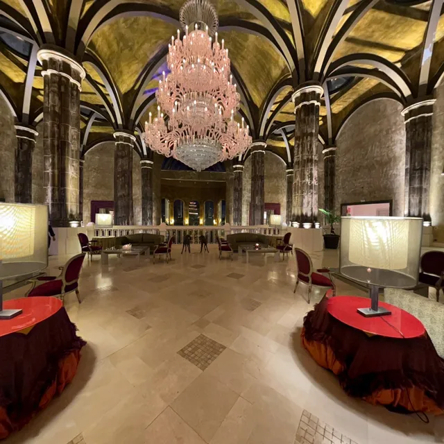 Gloria G Moda Italiana