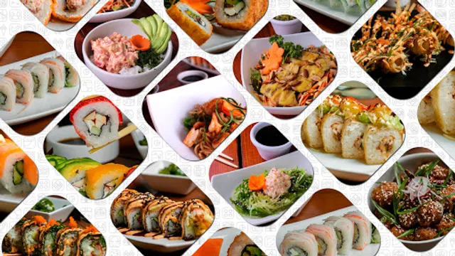 Shirushi San Juan del Río