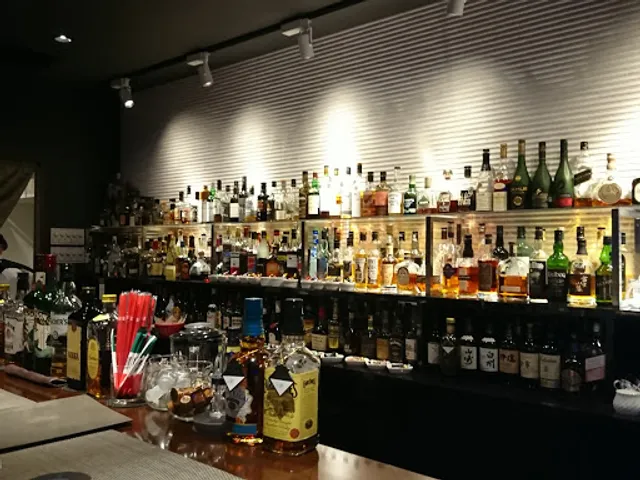 音楽空間 J’s craft（ジェイズクラフト）