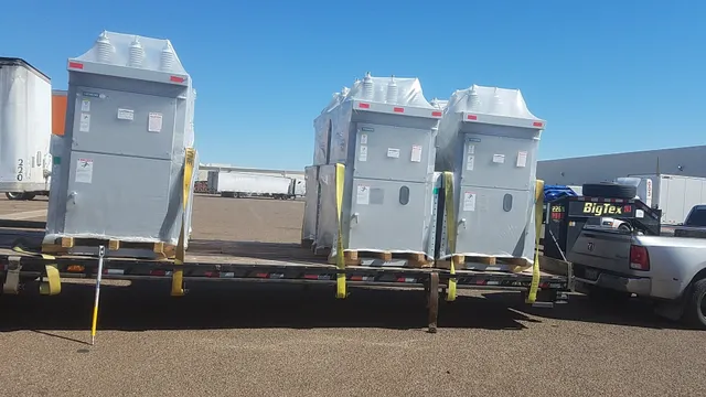 Dicex International Inc