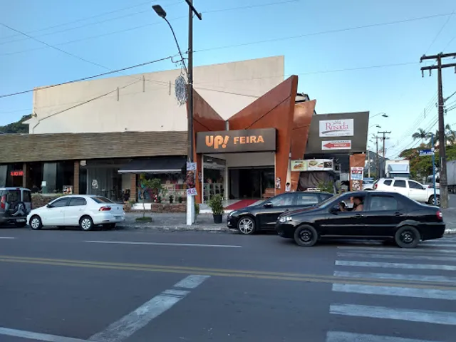 Casa Rosada, Guaratuba - Avenida 29 de Abril, PR