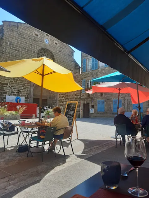 Le Trèfle À Quatre Feuilles