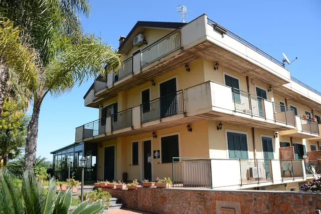 Albergo Villa San Leonardo Piscina e SPA