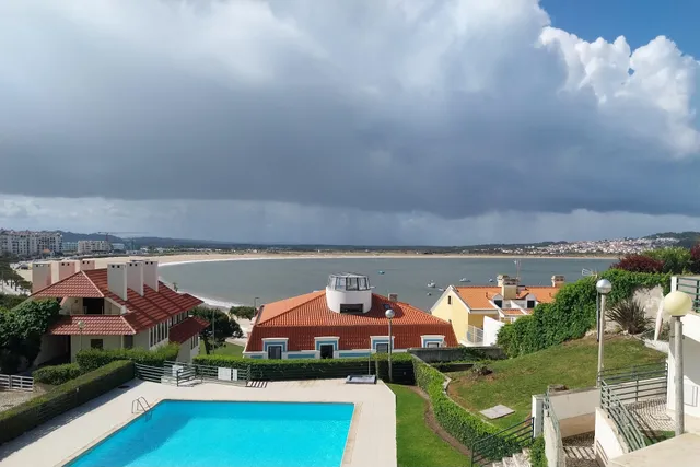 Bay by Rental Retreats