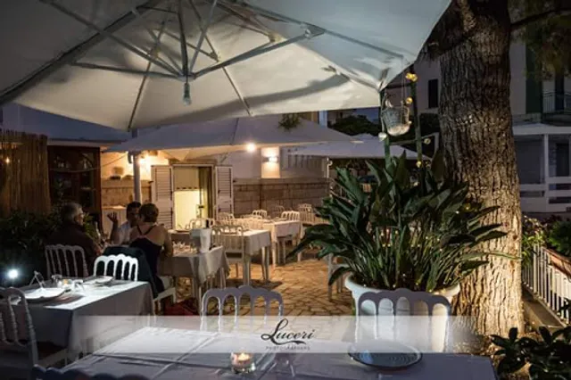 FronteMare Rooftop Savelletri