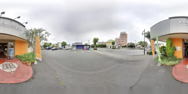 ワインショップ プルミエクリュ -PREMIER CRU-