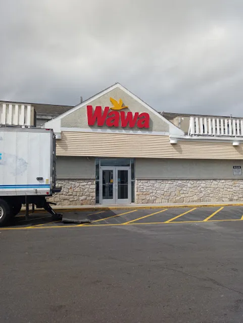 Wawa