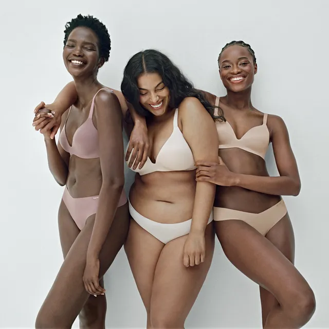 Victoria's Secret Corporate Office