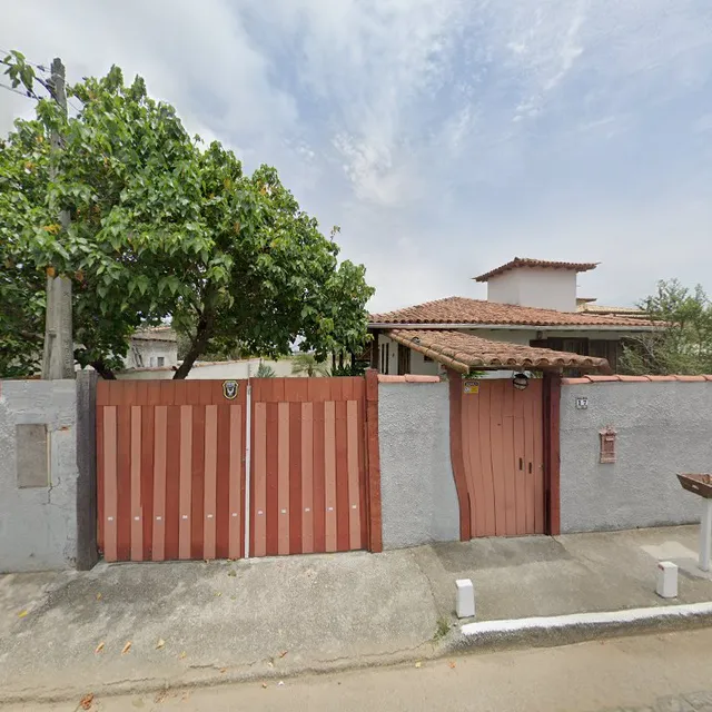 HTL personalizada Búzios