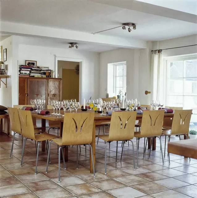 Mat & Vin Slottsparken