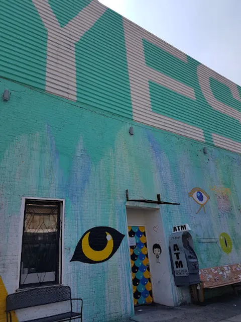 Nealtican Deli Grocery Ciorp