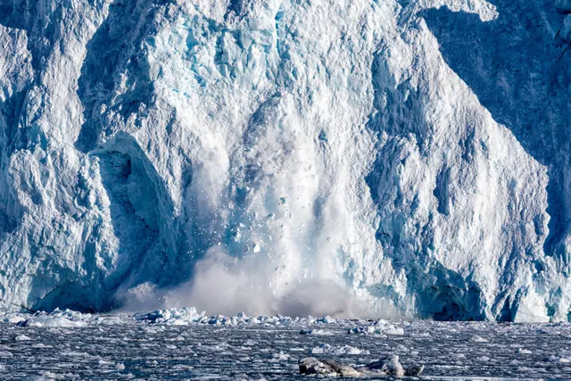 Unique Tours Ilulissat