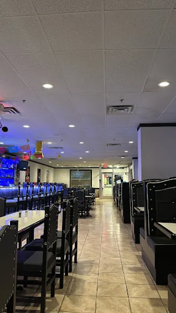 Tres Machos Cantina & Cocina