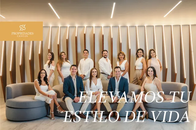 Homes for Sale & Rent - Properties Cancun