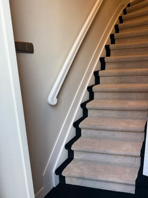 Boutique Hotel by Atelier