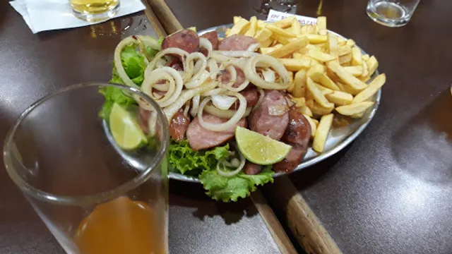 Casa do norte Mandacaru