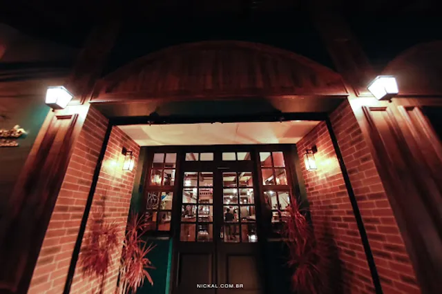 Galeteria Bella Veneto